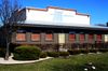 3300 N Pontiac Dr photo